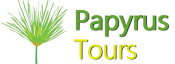 logo.png
